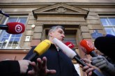 Predsednik Hrvatske: Neću ići u Blajburg