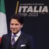 Predsednik Italije odlaže imenovanje premijera