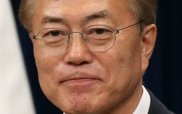 
					Predsednik Južne Koreje sazvao vanredni sastanak posle otkazanog samita 
					
									