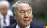 Predsednik Kazahstana podneo ostavku posle 29 godina na vlasti