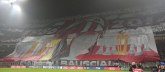Predsednik Milana: Novi stadion gotov do 2024. godine