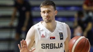 Predsednik Moskovljana o debitantskoj sezoni Alekse Avramovića: CSKA nije klub jednog igrača, ponekad se previše trudio da se dokaže