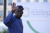 Predsednik Nigerije zahteva intervenciju: Rasporedite vojsku