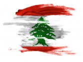 Predsednik Parlamenta Libana osudio sankcije SAD poslanicima Hezbolaha