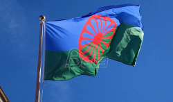Predsednik Saveta za Rome: Srbija na Rome gleda kao na potencijal