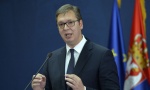 Predsednik Srbije: Suficit u budžetu, povećanje penzija i plata pre kraja godine