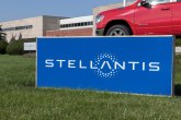 Predsednik Stellantisa demantuje: Naša grupacija i Renault se ne spajaju