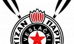 Predsednik VK Partizan: Osvajanjem titule smo stavili tačku na jednu od najuspešnijih godina kluba