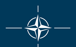 
					Predsednik Zeman poriče da je on poslao avione NATO da bombarduju Beograd 
					
									