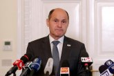 Predsednik austrijskog parlamenta: Dogovor Beograda i Prištine veoma važan