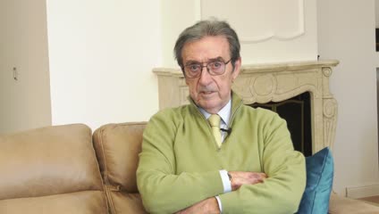 Predsednik italijanskih enologa: Napravićemo vrhunsko vino koje će Srbiju staviti na svetsku mapu vi