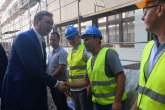 U novu opremu i rekonstrukciju Opšte bolnice uloženo 86 miliona dinara