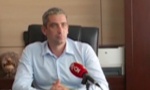 Predsednik opštine Despotovac izudaran metalnom šipkom po glavi 