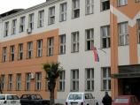 Predsednik Opštine Lebane podneo ostavku