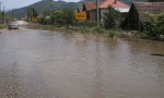 Predsednik opštine Ljubovija: Poplavljeno 700 kuća, situacija alarmantna, gore nego 2014.
