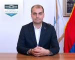 Predsednik opštine Medijana napadan tokom manifestacije ,Dan otvorenih vrata