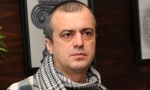 Predsednnik opštine Knjaževac najavio tužbu protiv Sergeja Trifunovića