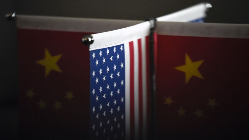 Predsjednik SAD-a: Moguć trgovinski sporazum s Kinom
