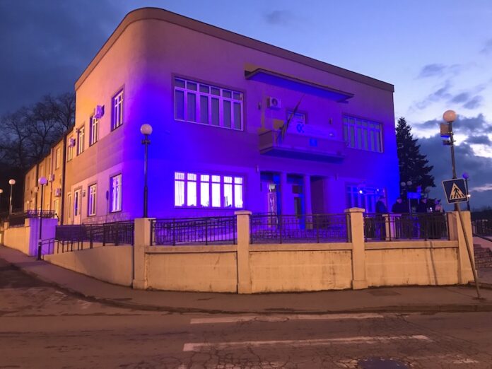 Predstava „Svadbeni put bez muža“ večeras u Domu kulture u Prokuplju