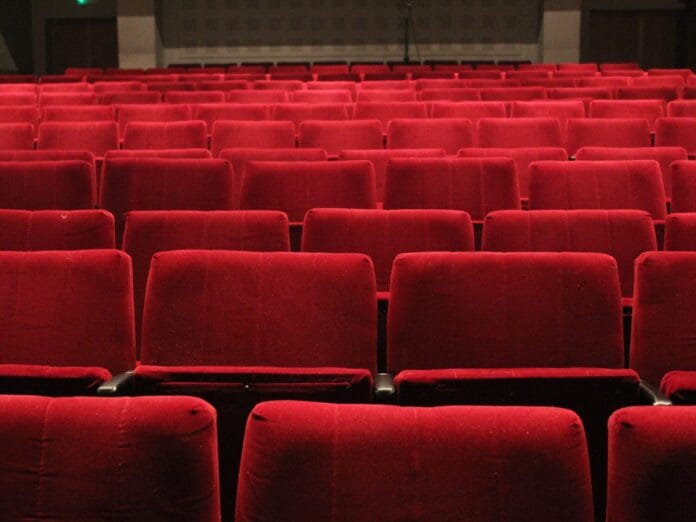 Predstava odbijena na festivalu u Aleksincu- direktorka kaže zbog podrške studentima, organizatori negiraju