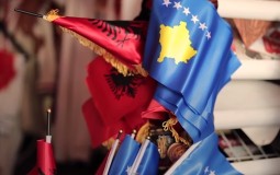 
					Predstavljen izveštaj o srpsko-albanskoj međusobnoj percepciji 
					
									