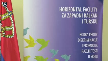 Predstavljen je Posebni izveštaja Zaštitnika građana o ulozi mladih u zaštiti životne sredine