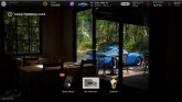 Predstavljen novi Gran Turismo VIDEO