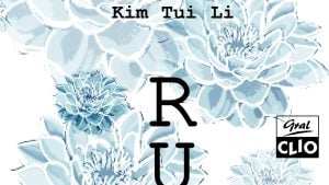 Predstavljen roman „Ru“, kanadske književnice Kim Tui