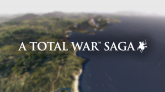 Predstavljena Total War Saga