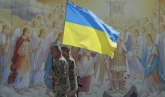 Predstavnica Pentagona: Ukrajina je na pravom putu