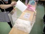 Predstavnici 7 stranaka predali liste za lokalne izbore u Medveđi, 4 u Doljevcu