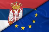 Predstavnici Odbora Evropskog parlamenta kod Vučića