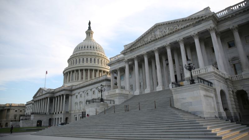 Predstavnički dom ubrzano o opozivu, Senat odlučuje o narednim potezima