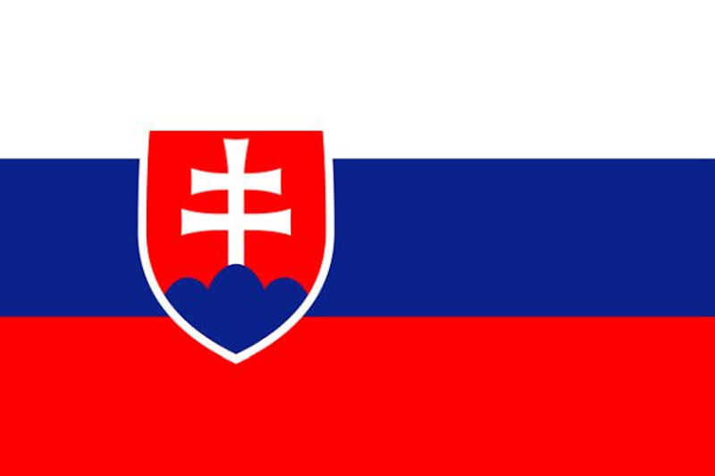 Predstavnik Slovačke: Ostajemo čvrsto posvećeni međunarodnom pravu