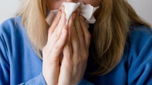 Predstojeća sezona gripa bi mogla da bude teška u Evropi, naročito za starije