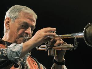 Predstojeći “Nišville” biće posvećen preminulom džez trubaču Dušku Gojkoviću