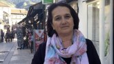 Preduzetnica iz Sarajeva: Njena ideja je preživela devedesete, a da li će kosovske takse