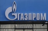 Pregovaraće s Gaspromom samo u krajnjem slučaju