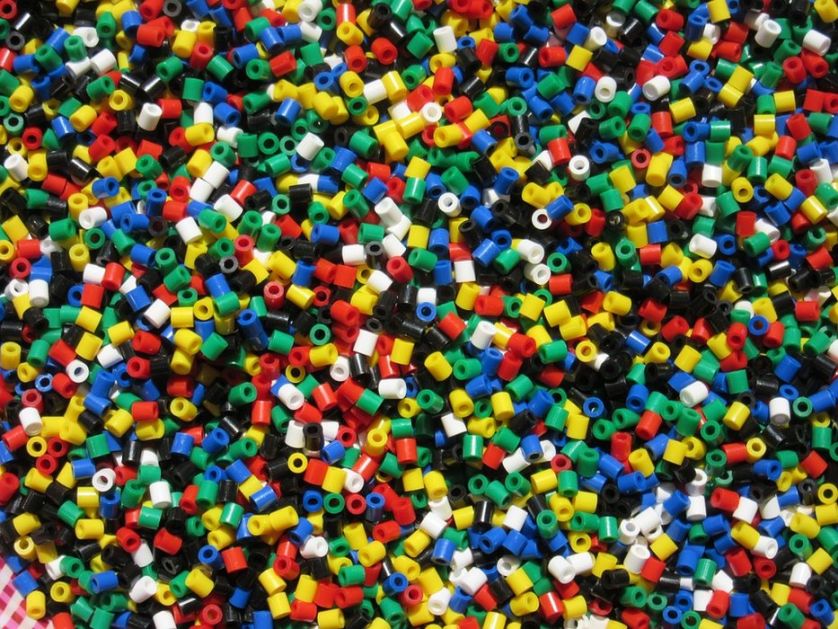 Pregovarači o sporazumu o zagađenju plastikom u Ženevi nisu postigli dogovor