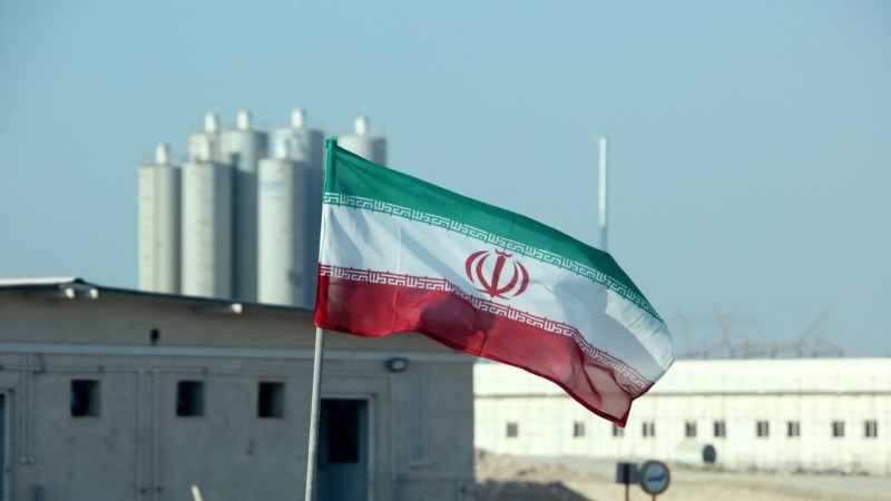 SAD spremne zaključiti iranski nuklearni sporazum na osnovu konačnog nacrta EU