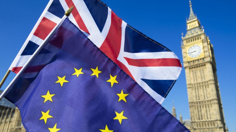 Zašto su pregovori EU i Velike Britanije ponovo u ćorsokaku?