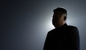 Prekid interneta u Severnoj Koreji trajao nekoliko sati