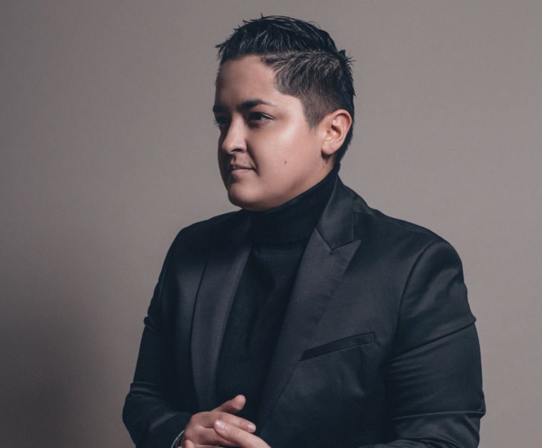 Prekinila tišinu nakon teškog perioda: Marija Šerifović priznala kako se nosi sa gubitkom oca