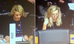 Prekinut govor predstavnica 28.juna na skupu UN u Beču (VIDEO)