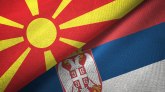 Prekinut postupak za imenovanje za ambasadora S. Makedonije u Srbiji