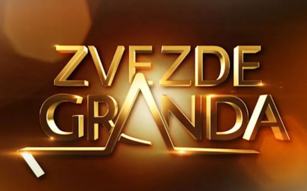 Prekinuto finale Zvezda Granda: Ovo ne možemo da dozvolimo
