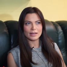 Prekinuto još jedno prijateljstvo: Ružno smo se rastali - Milica Pavlović zaređala sa ratovima, a sve zbog ovoga