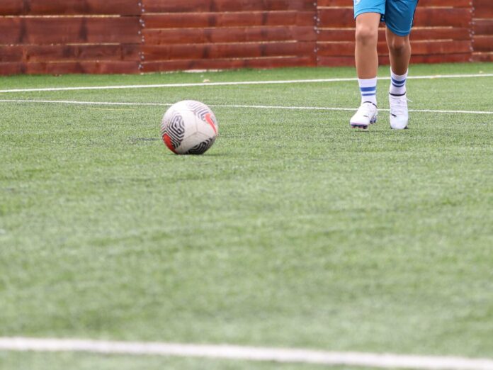 Preko 1.000 dece se prijavilo za besplatnu školu sporta u Nišu, prijave produžene