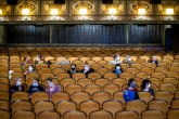 Srpski bioskopi izgubili milione: B92.net saznaje kada ćemo gledati nove filmove u bioskopima