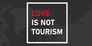 Prekogranični parovi u doba korone: Ljubav nije turizam